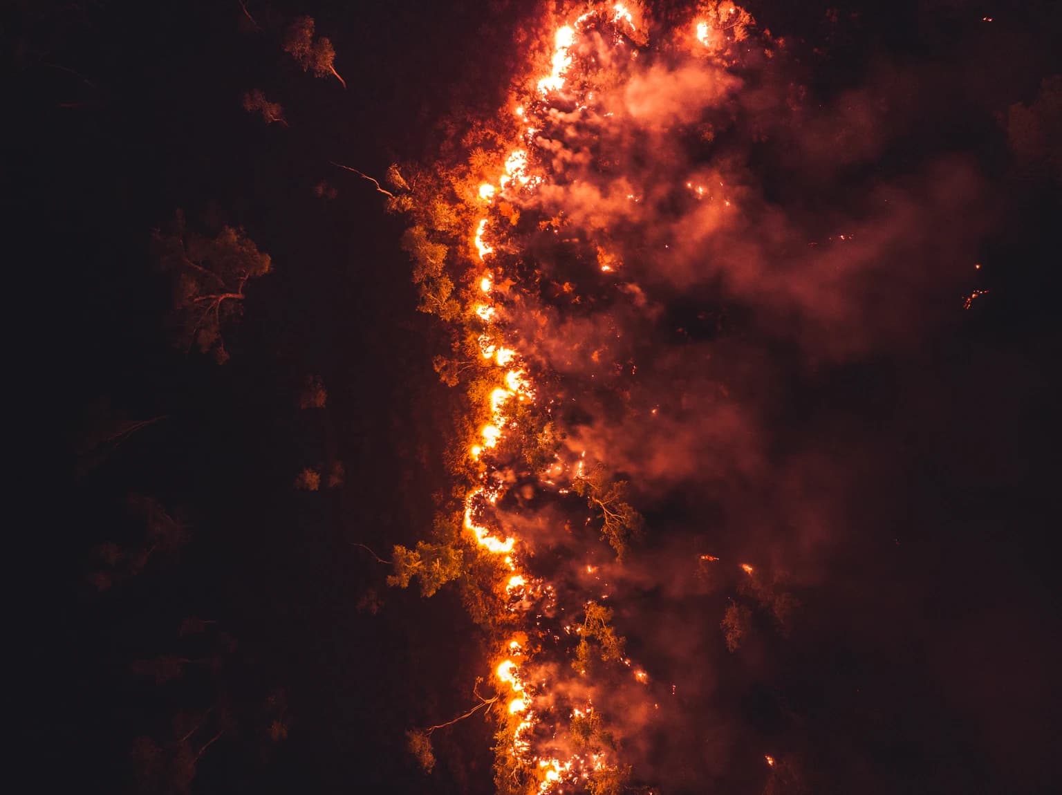 The Stock Market's Decline May Still Have Much Further To Unwind