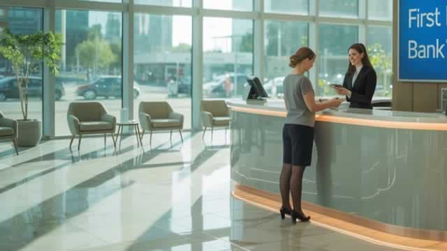 The U.S. job market is still under strain: report shows unemployment rose to 4.4% in February