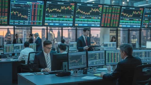 The Week Ahead: Delayed Reports Fill Christmas Week