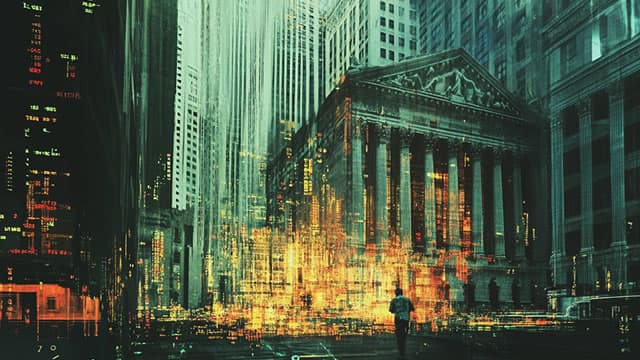 These five tech stocks could let you play earnings season like a pro
