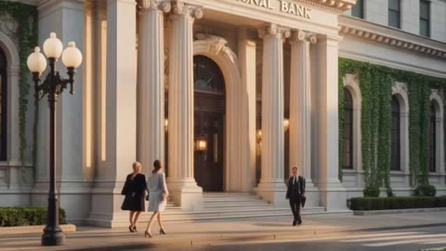 Tiger Global plans cautious venture future with a new $2.2B fund