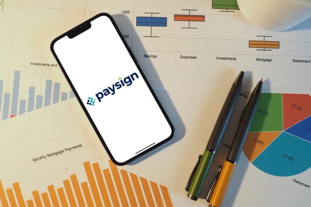Top 2 Financial Stocks That May Collapse This Quarter