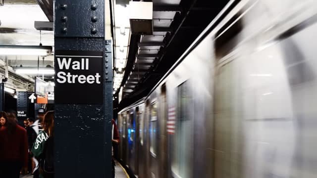 Top AI Infrastructure Stocks For 2026 Industrial Super-Cycle