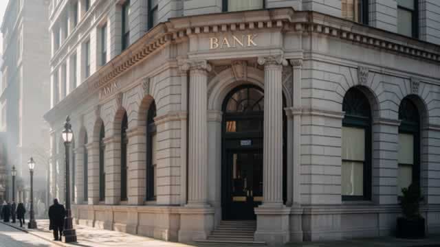 Top Money Manager Says Investors Need To Return To Reality