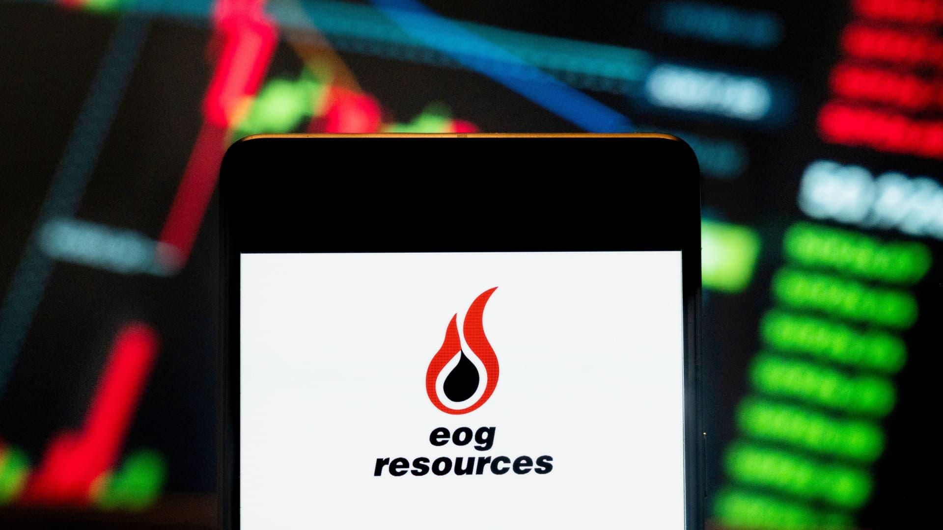 Top Wall Street analysts are upbeat on these 3 dividend-paying stocks