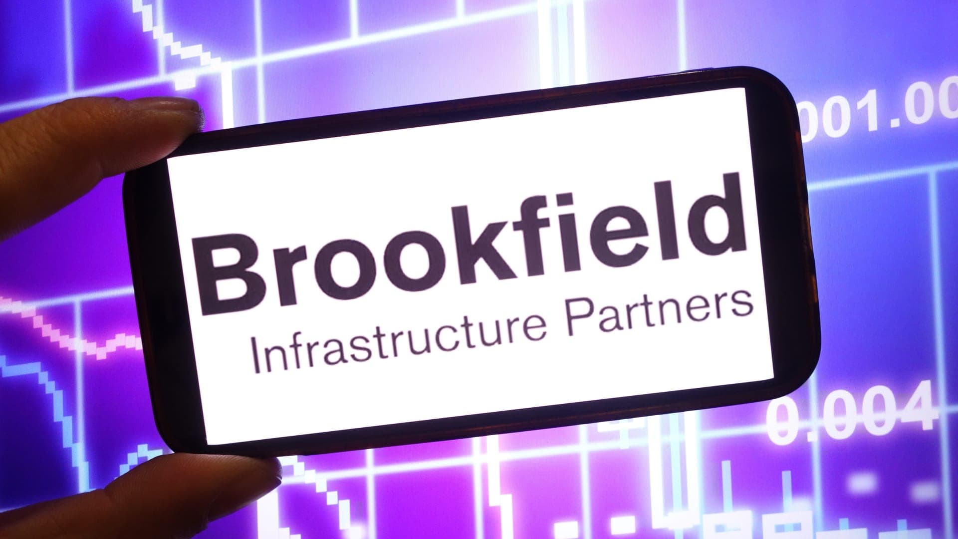 Top Wall Street analysts recommend these 3 dividend stocks for stable returns