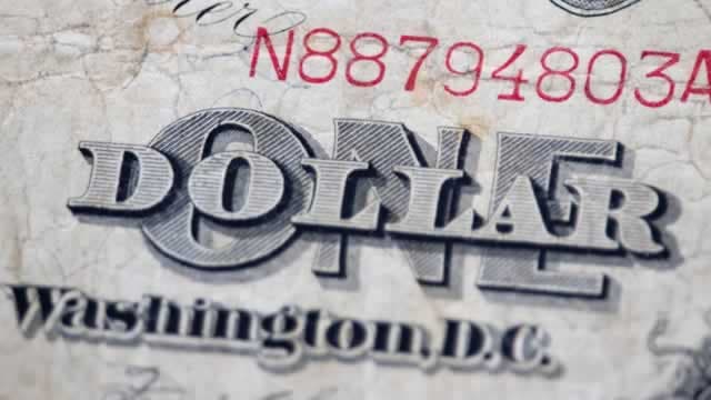 Treasury Secretary Bessent wants Americans to take this simple step to increase their paychecks. Should you do it?