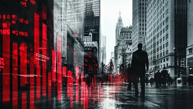 Trump admin. invests in chip manufacturer xLight, why small-cap stocks are entering a 'sweet spot'