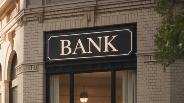 Trump economist predicts ‘biggest refund cycle ever,' massive checks ahead