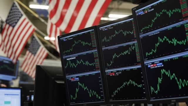 Trump is touting a smaller trade deficit. Economists paint a more complicated picture.