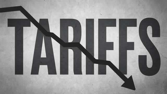 Trump now says he will raise 'worldwide' tariff from 10% to 15%