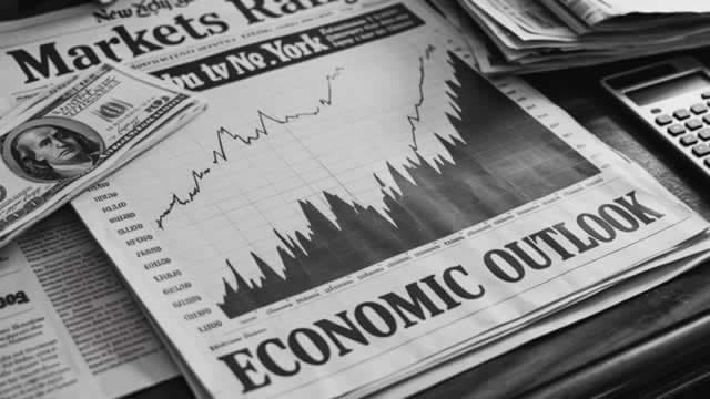 Trump policy benefits will start to emerge in 2026, says Strategas' Dan Clifton