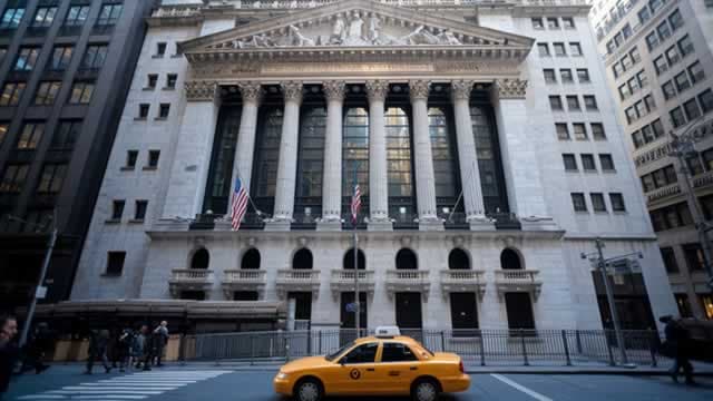 Trump to hike global tariffs to 15% from 10%, 'effective immediately'