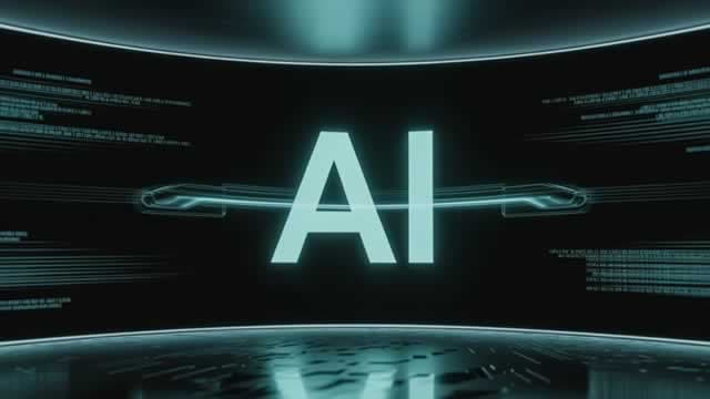 Trump to issue order creating national AI rule