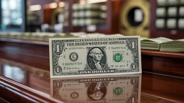 Trump's Trade Gamble Will Continue, Despite Supreme Court Rebuke