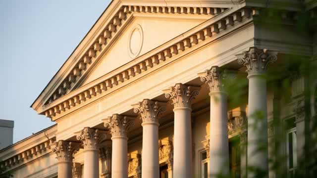 Trump-tariff refunds being hashed out in closed-door ‘settlement conference'