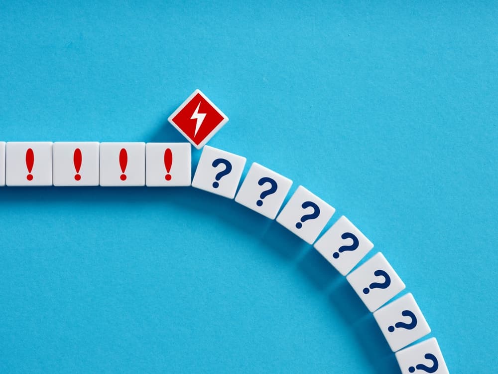 Uncertain Macro Environment May Call for Autocallable ETFs