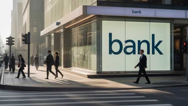 US banking giants expect dealmaking spree to continue as profits climb