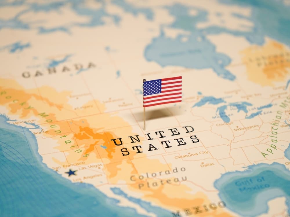 US Economy: Still ‘Exceptional' in Our View