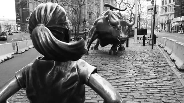 U.S. economy suddenly seems on track for fabled soft landing: 2% inflation without a recession