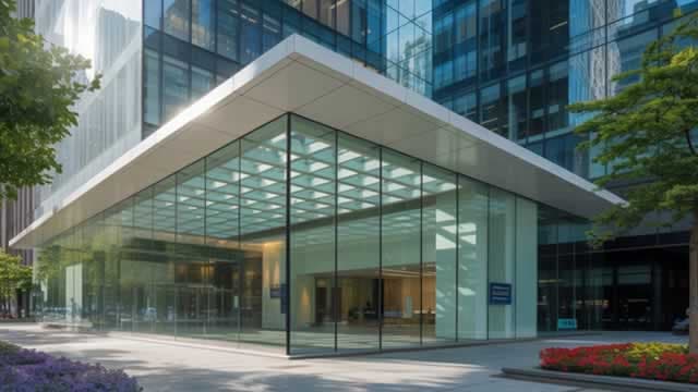 US Posts Most October Layoffs in More Than 20 Years