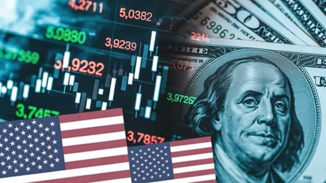 U.S. Says It Plans to Set Up Tariff Refund Process for Importers