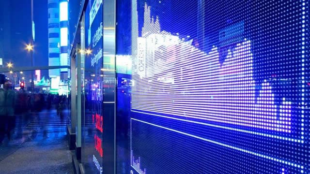 US SEC chair fast-tracks Trump push to end quarterly earnings reports