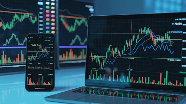 US–Iran Nuclear Talks Shake Markets: Impact on Gold, Oil, Dollar, and S&P 500