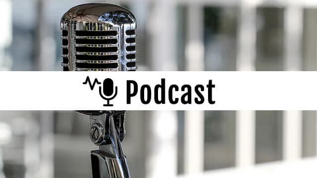 Wall Street Breakfast Podcast: Cautious Start For Wall Street