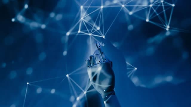 Wall Street's Most Accurate Analysts Spotlight On 3 Industrials Stocks Delivering High-Dividend Yields