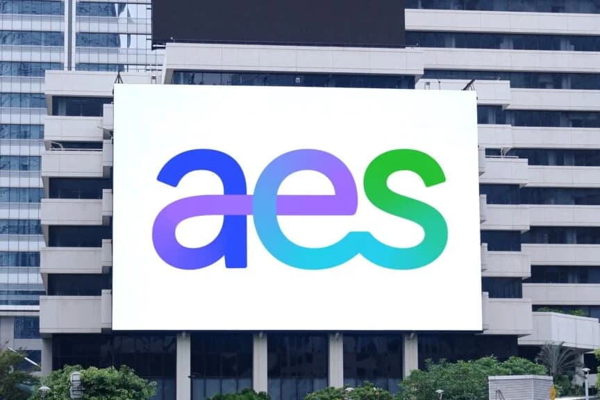 Wall Street's Most Accurate Analysts Weigh In On 3 Utilities Stocks With Over 4% Dividend Yields