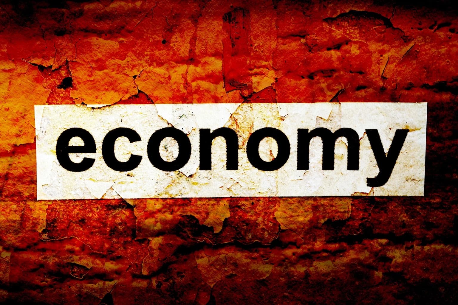 Weekly Commentary: Two Questions