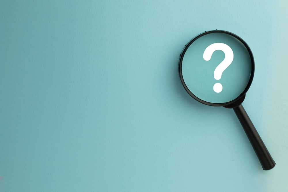 What Matters More to Investment Results, Market Cap, or Style?