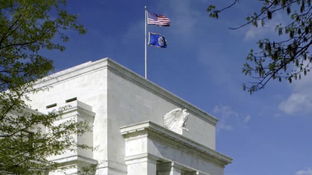 What to know about Kevin Warsh, Trump's pick to lead the Federal Reserve