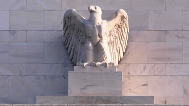 Why an adviser to Treasury Secretary Bessent expects rates to 'come down significantly'