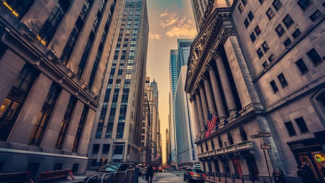 Why tech evangelist Cathie Wood predicts a ‘shudder' in markets next year.