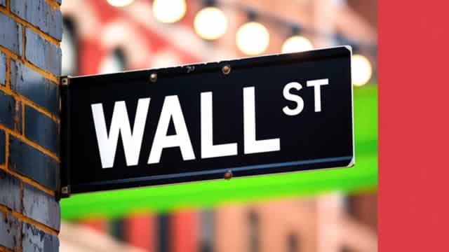 ‘Zero. Zip. Nada.' Waller says the Fed should have cut interest rates this week because of a poor job market.