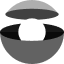 Sophorion