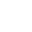 发送